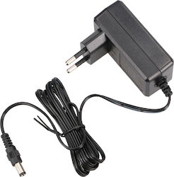 Extralink Universal Τροφοδοτικό 24V