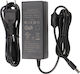 Extralink Universelles Netzadapter 24V mit Leistung 30W