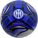 Teka Soccer Ball