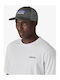 Patagonia Grey Unisex