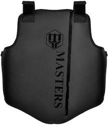 Masters Ob-matt 03555 Abdominal Protector