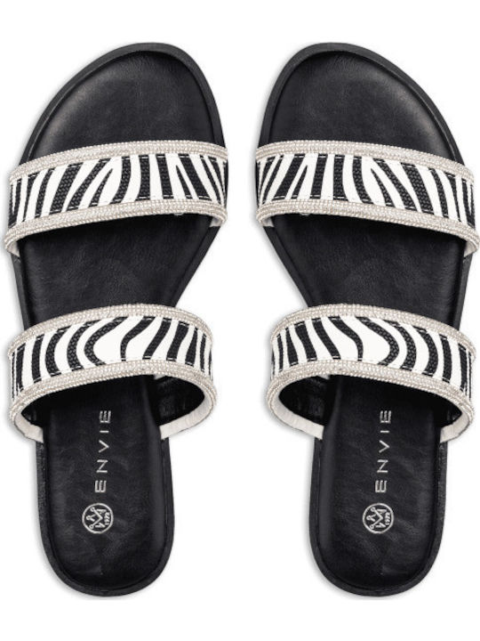 Envie Shoes Дамски Сандали