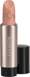 Collistar Puro Gioiello Lipstick Refill Velvet ...