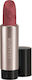 Collistar Puro Gioiello Lipstick Refill Velvet ...