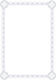 Top Office Cream Design Paper Ri003 170 G/m2 10 Sheets