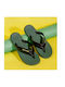 Men's Flip Flops Black