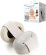 Reer Kids Earplugs In Gray Colour 1211-53261 2 Pieces