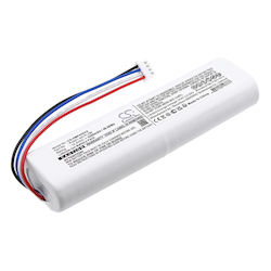 Battery 3000mAh for Xiaomi Battery 3000mAh for Xiaomi