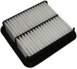 Suzuki Liana 01-07 Air Filter Fa431-4838