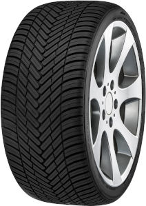 Fortuna 185/70R13 86T Reifen für Passagierfahrzeug 4 Jahreszeiten