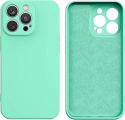 Hurtel Cover Зелеη (Galaxy A14) Hurtel Cover Зелеη (Galaxy A14)