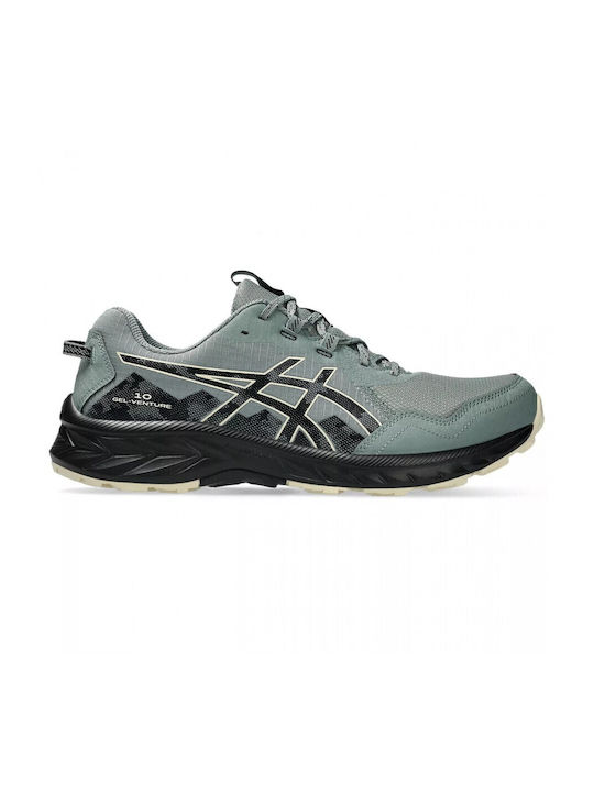 Gelventure 10 Sport Shoes Running Blue