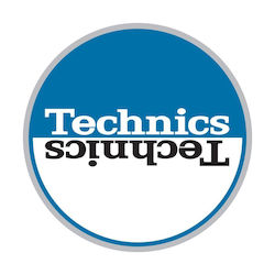 Magma Technics Lp-slipmat