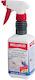 Mellerud Καθαριστικό 500ml