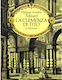 Dover Publications Mozart W.a La Clemenza Di Tito Full Score