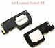 Huawei Honor 8x Buzzer Original