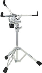 DW Drums Βάση Δαπέδου για Κρουστά