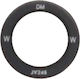 Echtes Handy-Kamerazubehör Macro Sensor Samsung Galaxy A56 5G Gh64-09721a Schwarzes