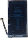 Compatible Replacement Battery 2815mAh for iPhone 12, iPhone 12 Pro