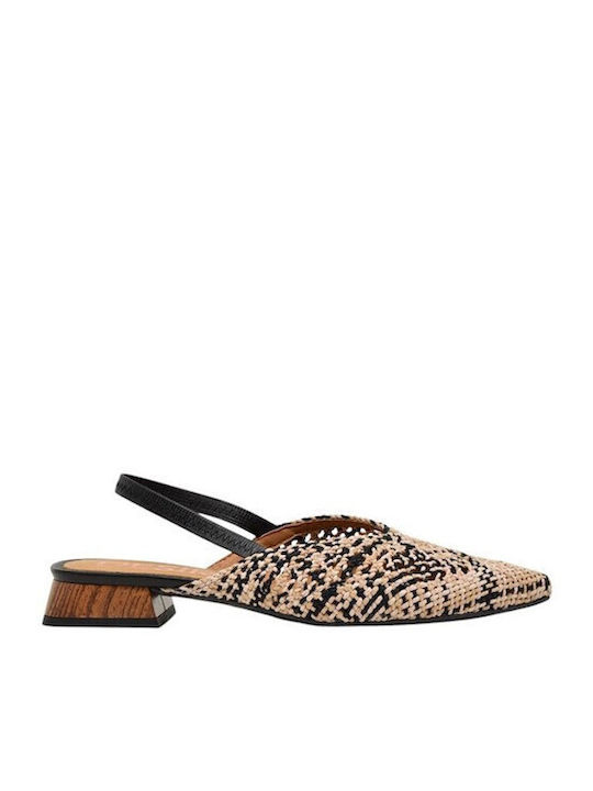 Desiree Shoes Desiree Shoes