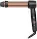 Rowenta Twist Curl Ondulator De Păr Pentru Bucle CF4620E0