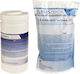 BMS Dental Consumabile medicale 200buc