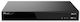 Milesight DVR MS-N5016-NE