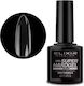 Elixir Base Coat για Gel 8ml