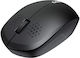 Canyon WB-002 Gaming Gaming Maus Schwarz