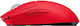 WB-16-2 Gaming Mouse Red
