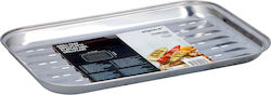 ArteLibre Grill Accessories
