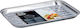 ArteLibre Grill Accessories