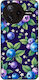 Sonique Fruit Series Case Xiaomi Poco F7 Ultra ...