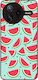 Sonique Fruit Series Case Xiaomi Poco F7 Ultra ...