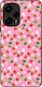 Husă Sonique Fruit Series Xiaomi Poco F5 5g Căp...