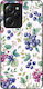 Sonique Fruit Series Case Xiaomi Poco X5 Pro 5g...