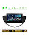 Bizzar Car Audio System for Subaru Tribeca 2007-2014 (Bluetooth/USB/WiFi/GPS/Apple-Carplay/Android-Auto) with Touch Screen 9"