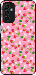 Sonique Fruit Series Samsung Galaxy M23 5G Erdb...