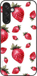 Husă Sonique Fruit Series Samsung Galaxy M15 5G...