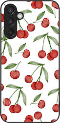 Husă Sonique Fruit Series Samsung Galaxy M15 5g...