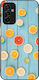 Husă Sonique Fruit Series Samsung Galaxy M23 5g...