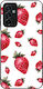 Θήκη Sonique Fruit Series Samsung Galaxy M23 5g...