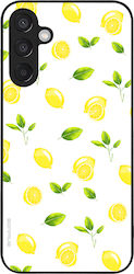 Husă Sonique Fruit Series Samsung Galaxy M15 5G...