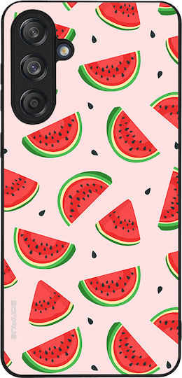 Калъф Sonique Fruit Series Samsung Galaxy M55 5g Диня