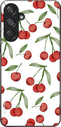 Θήκη Sonique Fruit Series Samsung Galaxy M55 5g...
