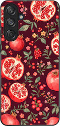 Θήκη Sonique Fruit Series Samsung Galaxy M55 5g...
