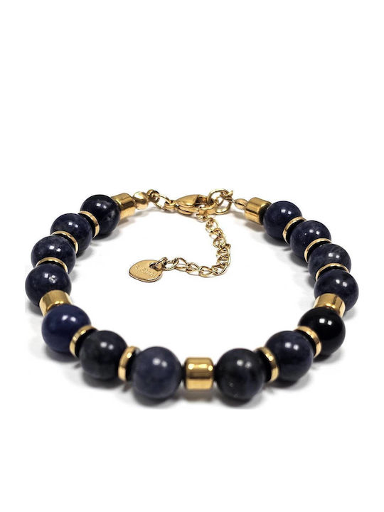 Karma Gifts Damen Armband