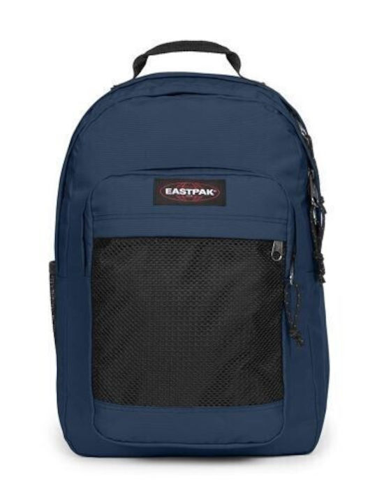 Eastpak Study Buddy Σχολική Τσάντα Πλάτης Γυμνα...