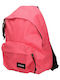 Eastpak Orbit XS Σχολική Τσάντα Πλάτης Νηπιαγωγείου 10lt