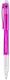 Papermate Pen Ballpoint 0.7mm with Blue Ink (Μiscellaneous Colours)